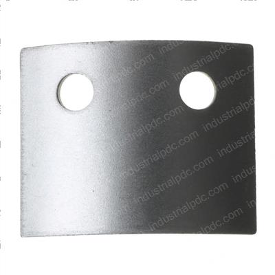 Picture of Stopper
