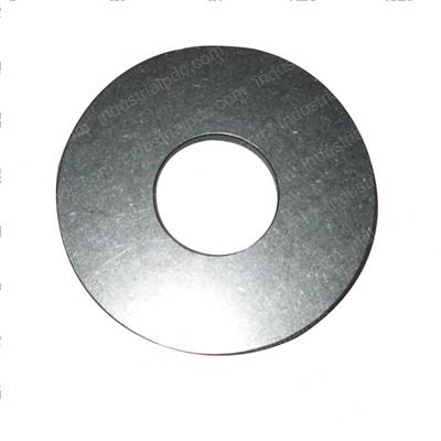 Picture of Washer