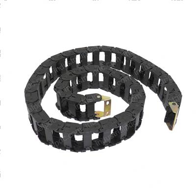 Picture of Track Plastic Cable 38 Links