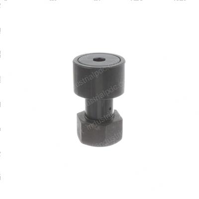 Picture of Bearing - Cam Follower