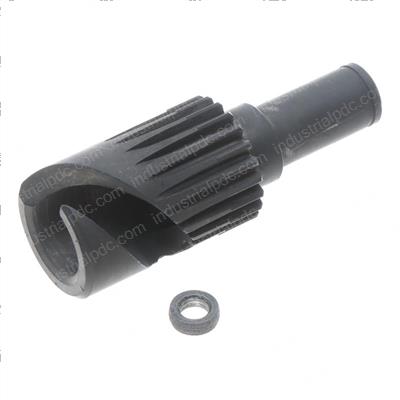 Picture of Cam Sensor