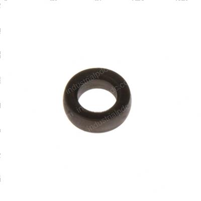 Picture of Roller Sensor