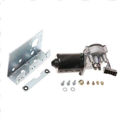 Picture of Motor - Wiper