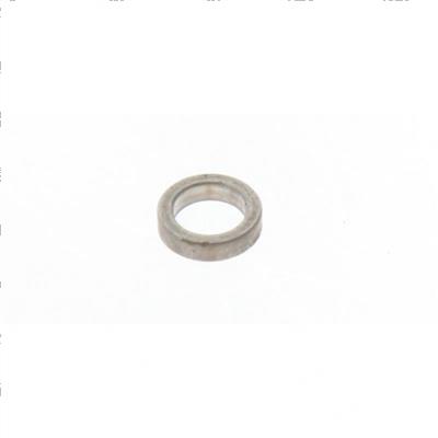 Picture of Spacer