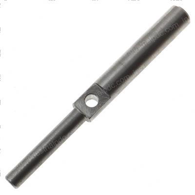 Picture of Rod Sensor