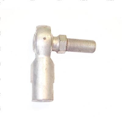 Picture of End-Rod