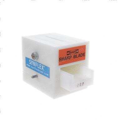 Picture of Tool - Seperation