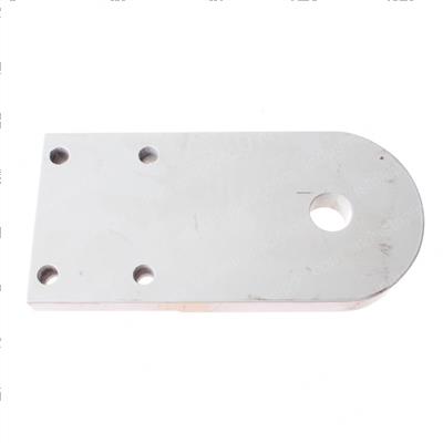 Picture of Plate - Pivot