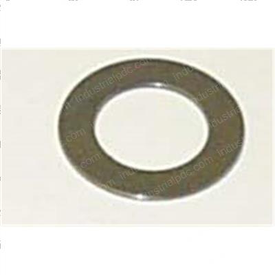 Picture of Washer
