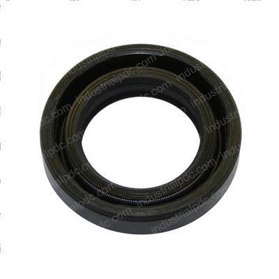 Picture of Seal - Oil