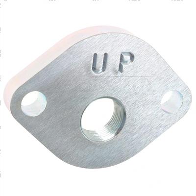 Picture of Flange