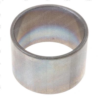Picture of Bushing Sector Shaf