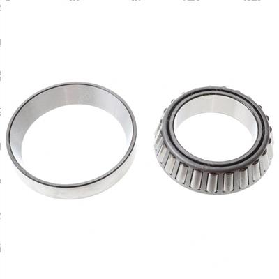 Picture of Bearing - Taper - Bower/Ntn