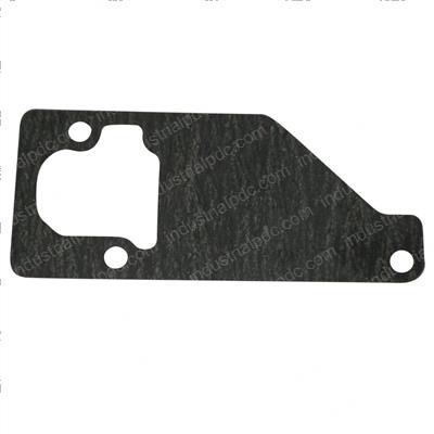 Picture of Gasket - Water Pump
