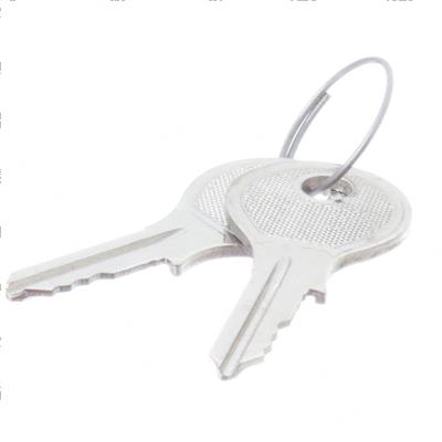 Picture of Key Set - 2