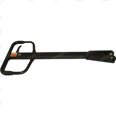 Picture of Handle Assembly - Cgh25