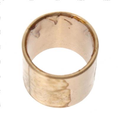 Picture of Bushing - Copper