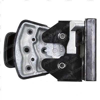 Picture of Handle - Door