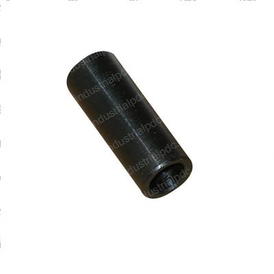 Picture of Pipe