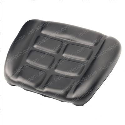 Picture of Seat Cushion Pvc