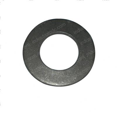 Picture of Washer Spring 1 I.d.