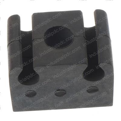Picture of Rubber Cushion