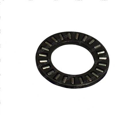 Picture of Bearing - Needle