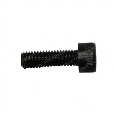 Picture of Socket Head Cap Screw M5 X 16