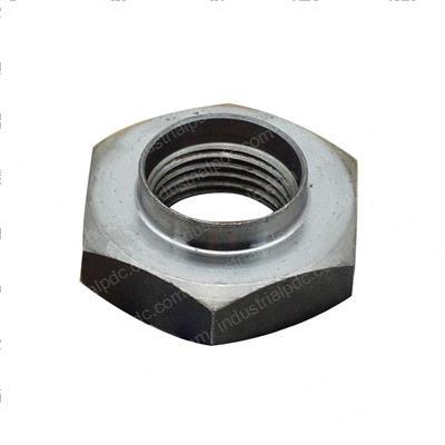 Picture of Nut