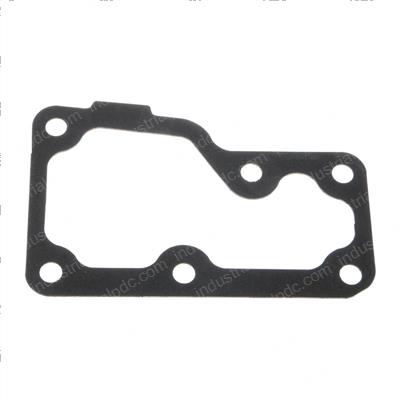 Picture of Gasket - Thermostat Lower