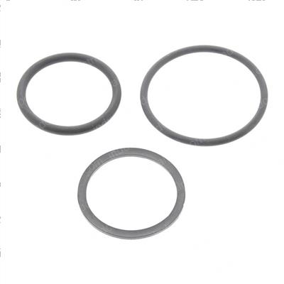 Picture of Service Kit