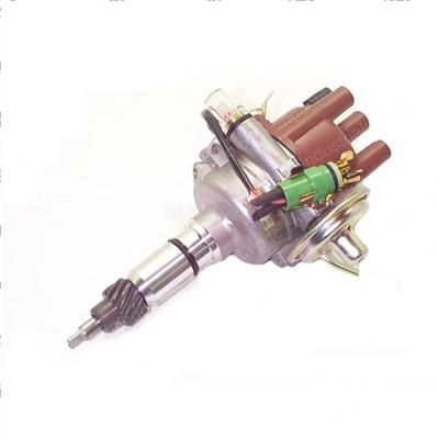 Picture of Module - Distributor