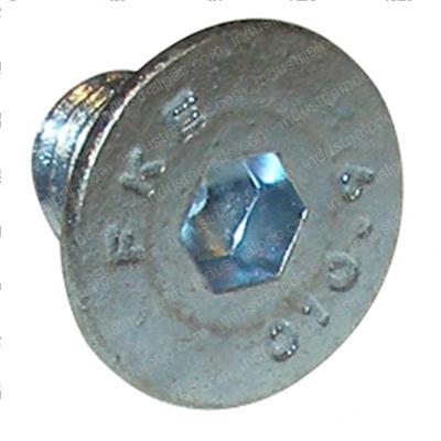 Picture of Screw