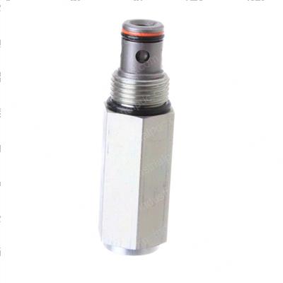 Picture of Valve Relief