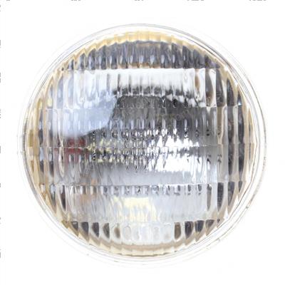 Picture of Sealed Beam