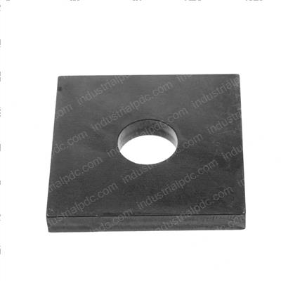 Picture of Washer