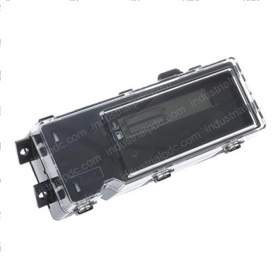 Picture of Meter Assy- Combinat