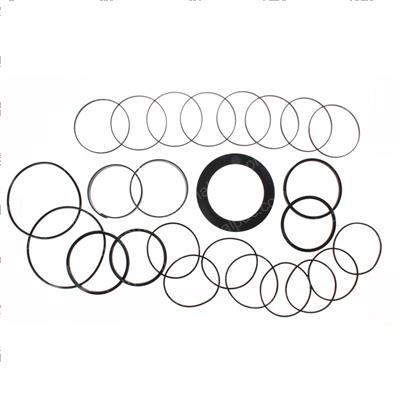 Picture of Seal Kit - Center Post