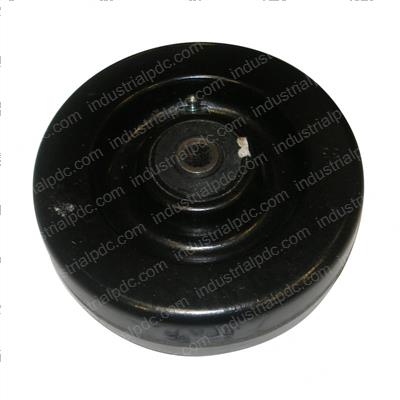 Picture of Wheel Assembly