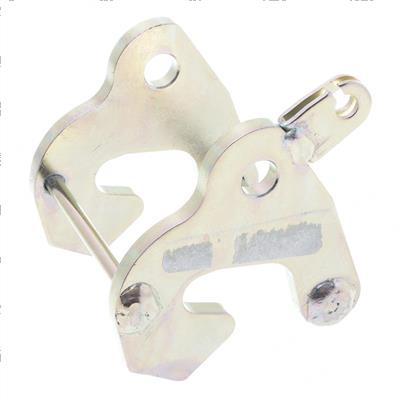 Picture of Stopper Sub-Assembly - St