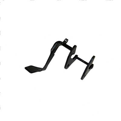Picture of Stopper - Tiller Head