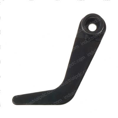 Picture of Lever Sub-Assembly - Tilt