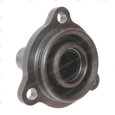 Picture of Cover Top