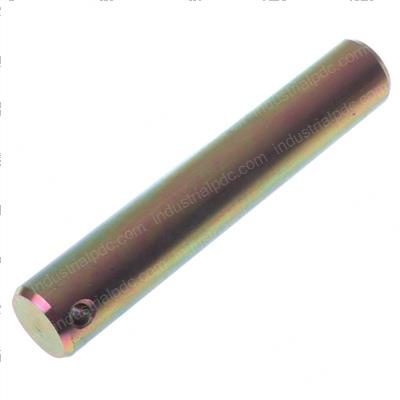 Picture of Axle Roller