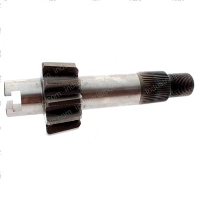 Picture of Shaft - Sector