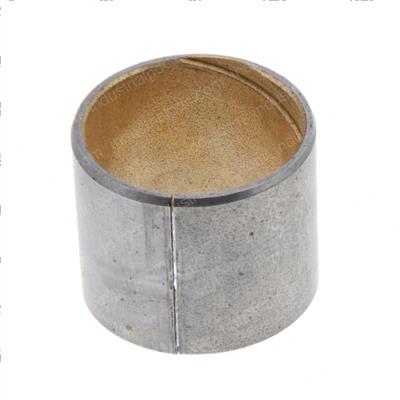 Picture of Bushing Box