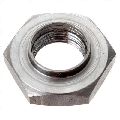 Picture of Nut - Lock