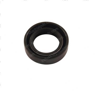 Picture of Seal - Oil