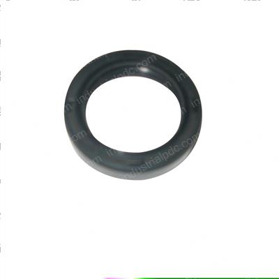 Picture of Seal - Oil
