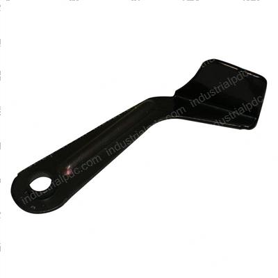 Picture of Lever - Tilt